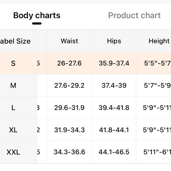 White Firecracker Graphic Tee - Picture 3 of 4